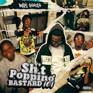 4 Am in Nebraska (feat. Big Steff, Chicken P, Gwapo Chapo & Mariboy Mula Mar)