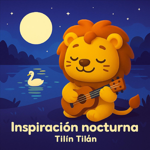 Luna Clara