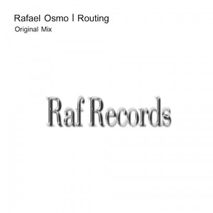 Routing (Original Mix)