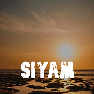 Siyam