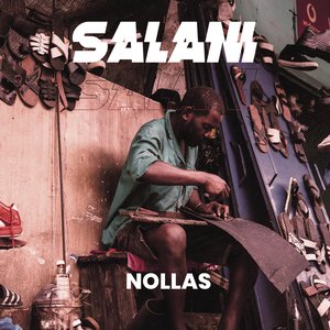 Salani