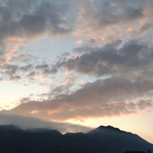 旧景旧情（Prod by Lean）