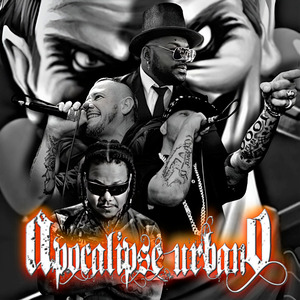 Não Abaixe Sua Cabeça