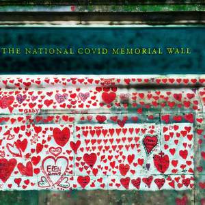 i guess im in a love triangle