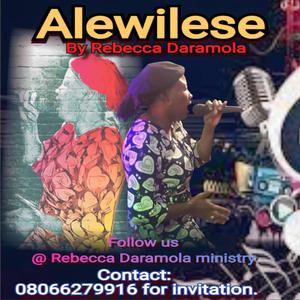 Alewilese