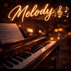 Sweetmelodyreg