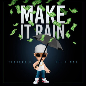 Make It Rain