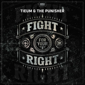 Fight For Your Right (Original Mix)
