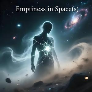 Emptiness in Space(s)
