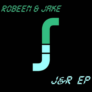 J&R (Original Mix)