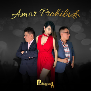 Amor Prohibido
