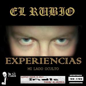 Experiencias (with seriaka)