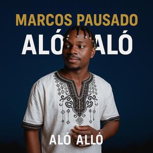 Alô Alô