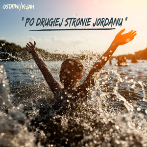 Po Drugiej Stronie Jordanu