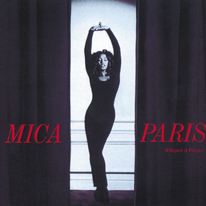 We Were Made For Love