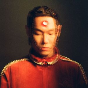 Mac Over Seas Type Beat ”巧合“