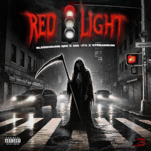 Red Light