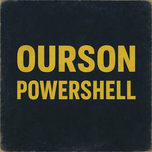 POWERSHELL
