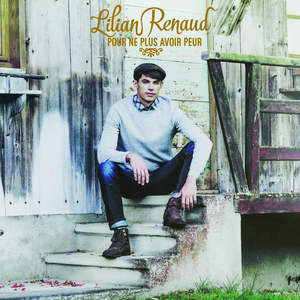 Pour ne plus avoir peur