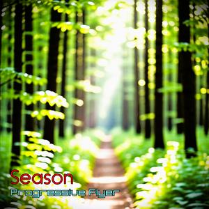 Season