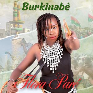 Burkinabè