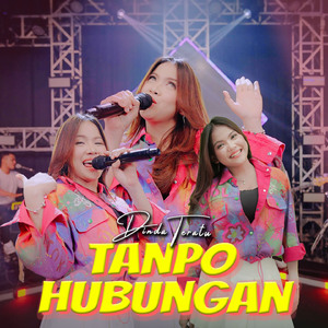 Tanpo Hubungan