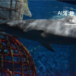 让你高兴很有意义