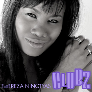 Clubz