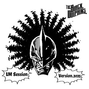 Cold Raising (LM Studio Session 2025)