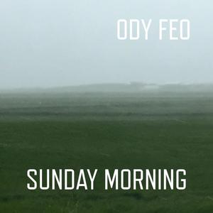 Sunday morning