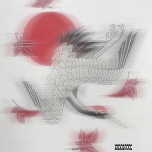 仙immortal(prod.tired xYVONGk1 )