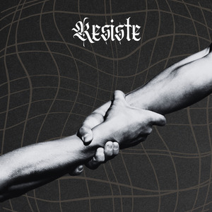 Resiste