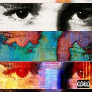 got it (feat. ParkerRomani)