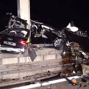 FRIENSHIP (Slowed Version)