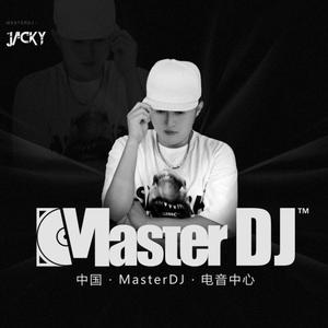 Foot Village-BangBangBang（DJ_BIN_2K Bootleg）（Jacky.Ben remix）