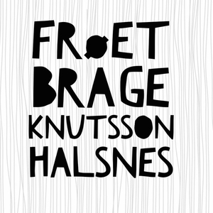 Frøet