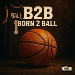 B2B (feat. Eith)