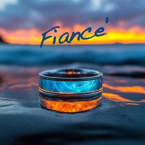 Fiance'