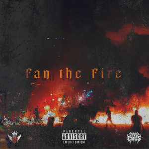 Chamberlayne & Shady Grove