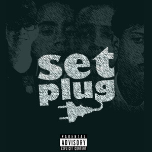 Set Plug