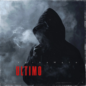 Ultimo