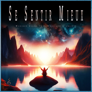 Musique Calme et Relaxation