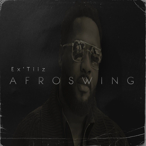 Afroswing