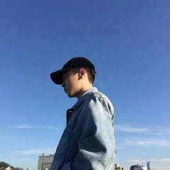 习惯一个人 (Remix)