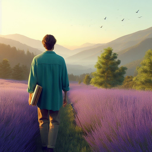 Di Tikam Belati (Breakbeat Dutch)