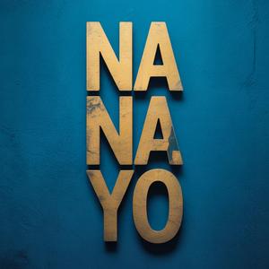 Na Na Yo!
