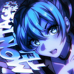 MONTAGEM TEMPERATURA (Super Slowed)