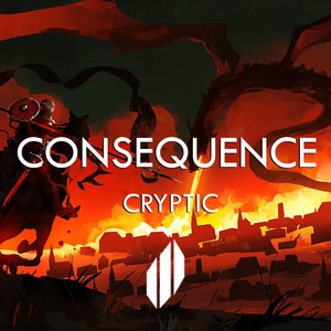 Consequence