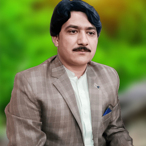 Da Bewafa Janan Ma Herawai Nashi