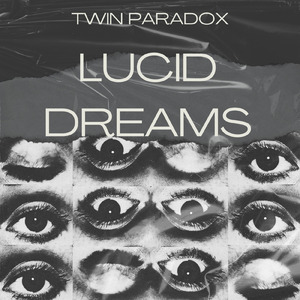 LUCID DREAMS